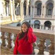 Portuguese tutor providing engaging lessons for beginners to advanced students