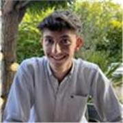 Spanisch wie in Spanien 🇪🇸 Nachhilfe vom Muttersprachler mit Abitur aus Madrid, Praxis & Kultur inklusive