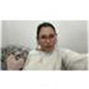 Profesora de castellano nativo ofrece clases particulares para niños y adultos 