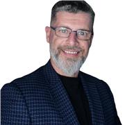 Docente informática ,comercio y marketing con mas de 5 años de experiencia en diferentes puestos  y múltiples certificaciones