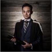 I tailor my lessons to best suit your unique learning style