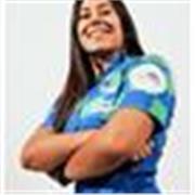 Espagnole native et sportive professionnelle en France propose des cours d’espagnol personnalisés.