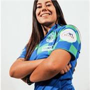 Espagnole native et sportive professionnelle en France propose des cours d’espagnol personnalisés.