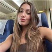 Hola! Soy una chica de 24 años que está estudiando el MAES biología en Granada