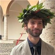 Lezioni di Matematica personalizzate per Scuole Medie e Superiori con un tutor attento e paziente