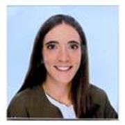 Profesora de primaria apta para todas las edades y niveles