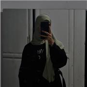 Hajar
