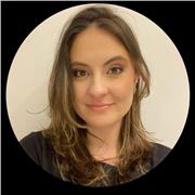 Portuguese from a native Brazilian speaker! Let’s learn together!