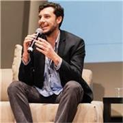 Docente di Storia, Filosofia e Arte impartisce lezioni private di Filosofia, Storia, Inglese, Italiano, Lettere e Arte
