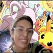 Apoyo escolar sala de 5 años y primer y segundo grado