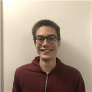 Studente di storia all’ università statale di Milano