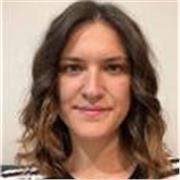 Laureata scienze internazionali e istituzioni Europee impartisce lezioni di diritto