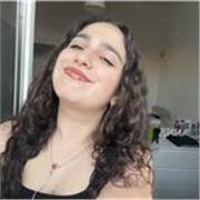 AIUTO COMPITI E RIPETIZIONI A NAPOLI📚
Studentessa modello, disponibile per aiuto compiti e ripetizioni in tutte le materie .