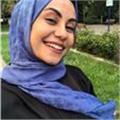 Bu zamana kadar bir çok kişinin akademik hayatına dokundum. Birlikte çok güzel işler başardık. Sende bunlardan biri ol..