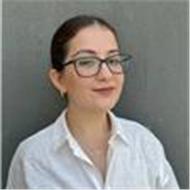 Irem