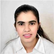 Kaoutar