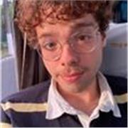 Professor de reforço em língua portuguesa e literatura