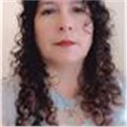 DOCENTE DE CIENCIAS SOCIALES - HISTORIA -GEOGRAFIA - ECONOMIA - DPCC