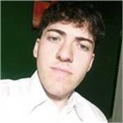 Profesor de español muy amigable que imparte clases ah personas de todas las edades