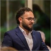 Chimica generale, organica e biochimica: lezioni online chiare e personalizzate