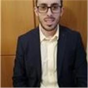 Insegnante qualificato di Storia in tutte le sue sfaccettature