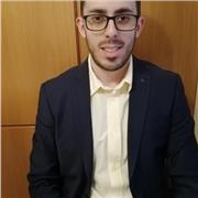 Insegnante qualificato di Storia in tutte le sue sfaccettature