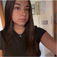 Sofia