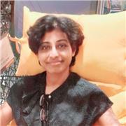 Jhilam