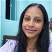 aulas de Português na hora com empenho e dedicação