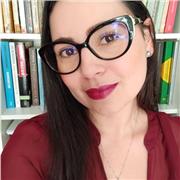 Leciono Projeto de Vida e História