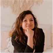 Je vous accompagne à regagner confiance en vous, à harmoniser vos relations professionnelles et personnelles!