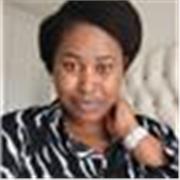 English tutor focusing on children of all ages 