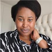 English tutor focusing on children of all ages