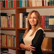 Offro lezioni di diritto e procedura penale