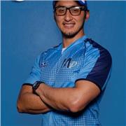 Entrenador personal. Acompaño tu proceso con un enfoque multidisciplinar, tenemos a tu disposicion un equipo de profesionales