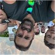 Persona con experiencia práctica en mi especialidad. Estudiantes de ESO, Bachillerato, Univerdad, Master