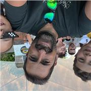 Persona con experiencia práctica en mi especialidad. Estudiantes de ESO, Bachillerato, Univerdad, Master