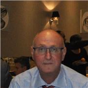 Il corso di matematica è indirizzato a tutti gli studenti di scuola superiore  per gli studenti di Bologna o Online.