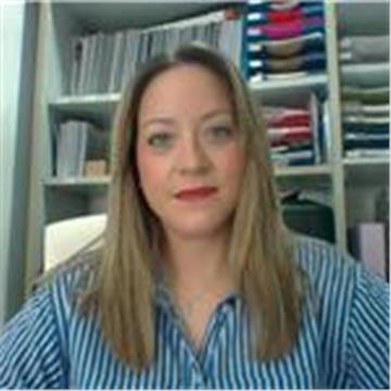 Cristina