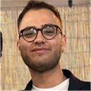 Laureato in ingegneria matematica offre ripetizioni di Matematica
