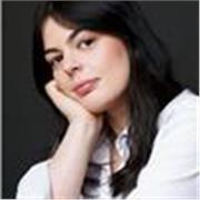 Profesor de canto lirico (opera), preparacion pruebas de conservatorio canto, coaching vocal