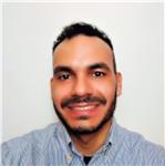 Que vous soyez débutant ou avancé, je suis là pour vous guider dans votre parcours d'apprentissage de l'anglais. Rejoignez-moi dès maintenant pour découvrir comment nous pouvons travailler ensemble pour atteindre vos objectifs en anglais !