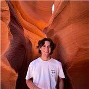 Professeur de cours de maths jusqu'à la Terminale : Votre succès commence ici !