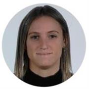 Clases de matemáticas. Niñera con ayuda en matemáticas