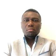 Maths Teacher providing tutoring to all ages