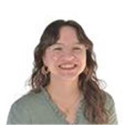 Profesora de refuerzo de Educación Primaria y ESO 