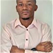 Bonjour, je m’appelle Bernard CHOLACHUE et je suis un étudiant passionné par les mathématiques et informatique