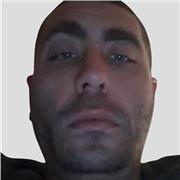 professeur de batterie