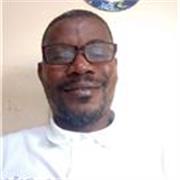 Certified English teacher.Teaching  adult and students worldwide