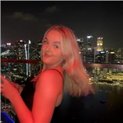 Psychology graduate providing lessons to GCSE and A Level students